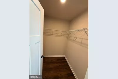 7319 Chancellor Road, Fredericksburg, VA 22407 - Photo 53