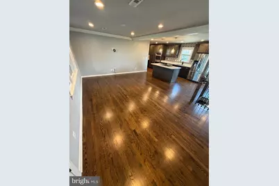 7319 Chancellor Road, Fredericksburg, VA 22407 - Photo 31