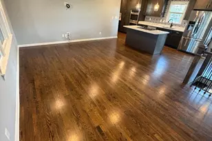7319 Chancellor Rd, Fredericksburg, VA 22407 - Photo 31