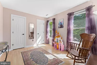 11301 Beauclaire Boulevard, Fredericksburg, VA 22408 - Photo 35