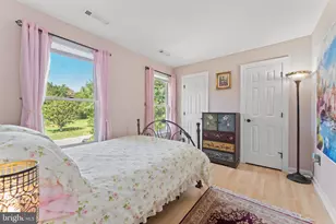 11301 Beauclaire Blvd, Fredericksburg, VA 22408 - Photo 37