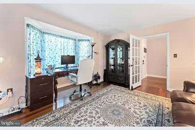11301 Beauclaire Boulevard, Fredericksburg, VA 22408 - Photo 9