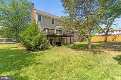 11301 Beauclaire Boulevard, Fredericksburg, VA 22408 - Photo 53