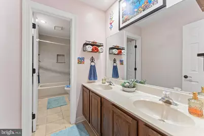 11301 Beauclaire Boulevard, Fredericksburg, VA 22408 - Photo 37