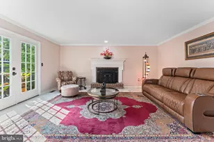 11301 Beauclaire Blvd, Fredericksburg, VA 22408 - Photo 19