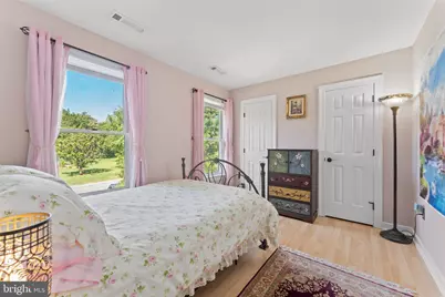 11301 Beauclaire Boulevard, Fredericksburg, VA 22408 - Photo 39