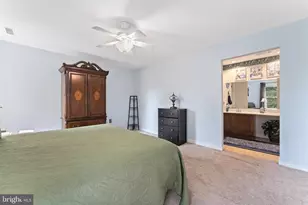 11301 Beauclaire Blvd, Fredericksburg, VA 22408 - Photo 29