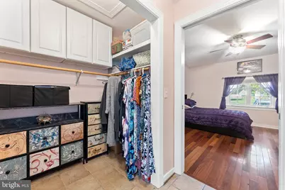11301 Beauclaire Boulevard, Fredericksburg, VA 22408 - Photo 29
