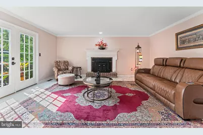 11301 Beauclaire Boulevard, Fredericksburg, VA 22408 - Photo 21