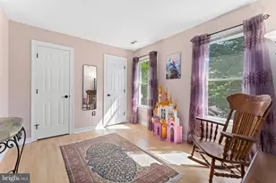 11301 Beauclaire Blvd, Fredericksburg, VA 22408 - Photo 33