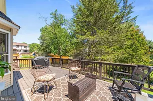 11301 Beauclaire Blvd, Fredericksburg, VA 22408 - Photo 49