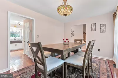 11301 Beauclaire Boulevard, Fredericksburg, VA 22408 - Photo 11