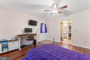 11301 Beauclaire Blvd, Fredericksburg, VA 22408 - Photo 23