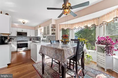 11301 Beauclaire Boulevard, Fredericksburg, VA 22408 - Photo 79