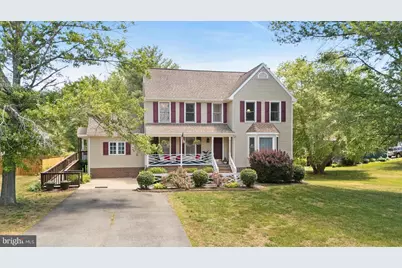 11301 Beauclaire Boulevard, Fredericksburg, VA 22408 - Photo 71