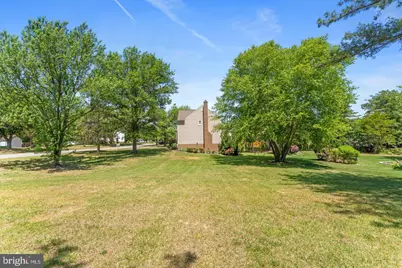 11301 Beauclaire Boulevard, Fredericksburg, VA 22408 - Photo 61