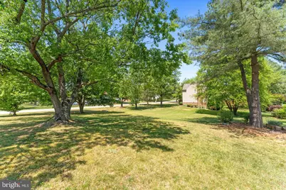11301 Beauclaire Boulevard, Fredericksburg, VA 22408 - Photo 59