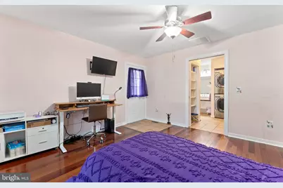 11301 Beauclaire Boulevard, Fredericksburg, VA 22408 - Photo 25