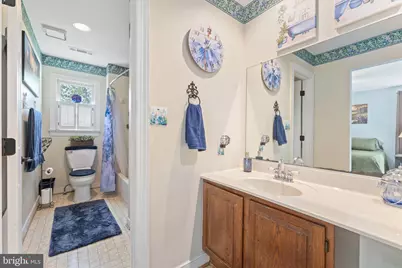 11301 Beauclaire Boulevard, Fredericksburg, VA 22408 - Photo 33