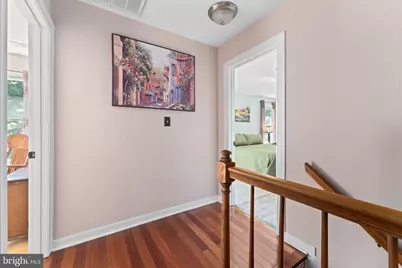 11301 Beauclaire Boulevard, Fredericksburg, VA 22408 - Photo 43