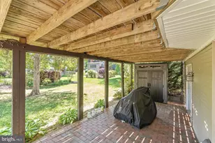 11301 Beauclaire Blvd, Fredericksburg, VA 22408 - Photo 53