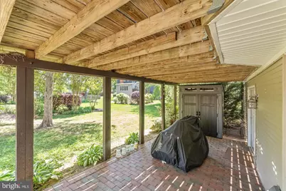 11301 Beauclaire Boulevard, Fredericksburg, VA 22408 - Photo 57