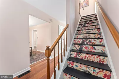 11301 Beauclaire Boulevard, Fredericksburg, VA 22408 - Photo 5