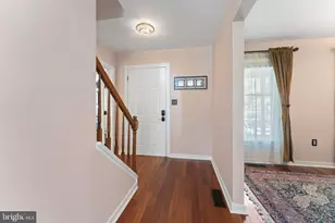 11301 Beauclaire Blvd, Fredericksburg, VA 22408 - Photo 9