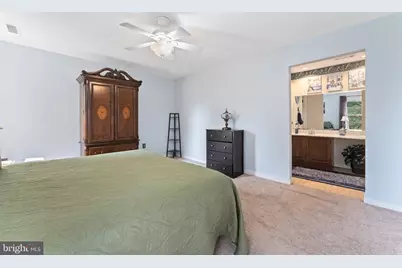 11301 Beauclaire Boulevard, Fredericksburg, VA 22408 - Photo 31