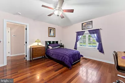11301 Beauclaire Boulevard, Fredericksburg, VA 22408 - Photo 77