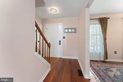 11301 Beauclaire Boulevard, Fredericksburg, VA 22408 - Photo 7