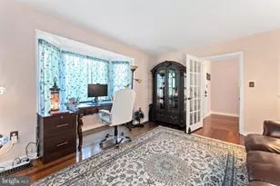 11301 Beauclaire Blvd, Fredericksburg, VA 22408 - Photo 11