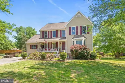 11301 Beauclaire Boulevard, Fredericksburg, VA 22408 - Photo 49
