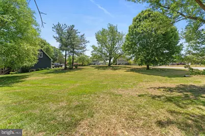 11301 Beauclaire Boulevard, Fredericksburg, VA 22408 - Photo 51