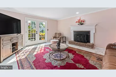 11301 Beauclaire Boulevard, Fredericksburg, VA 22408 - Photo 23