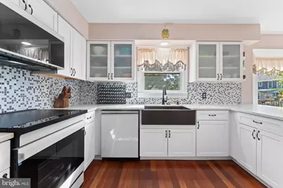 11301 Beauclaire Boulevard, Fredericksburg, VA 22408 - Photo 15