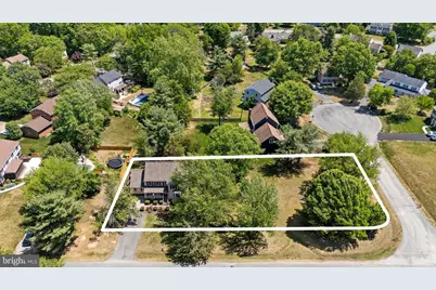 11301 Beauclaire Boulevard, Fredericksburg, VA 22408 - Photo 47