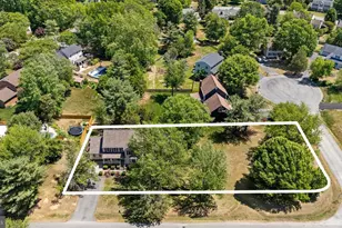 11301 Beauclaire Blvd, Fredericksburg, VA 22408 - Photo 47