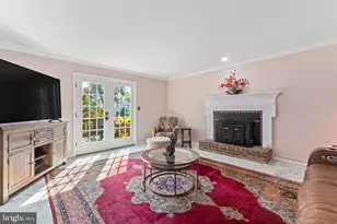 11301 Beauclaire Blvd, Fredericksburg, VA 22408 - Photo 21