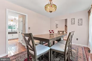 11301 Beauclaire Blvd, Fredericksburg, VA 22408 - Photo 13