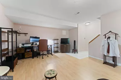 11301 Beauclaire Boulevard, Fredericksburg, VA 22408 - Photo 65