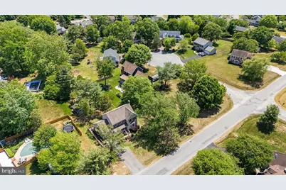 11301 Beauclaire Boulevard, Fredericksburg, VA 22408 - Photo 73