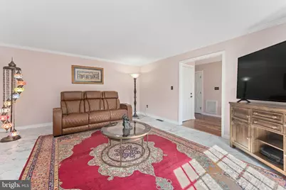 11301 Beauclaire Boulevard, Fredericksburg, VA 22408 - Photo 81