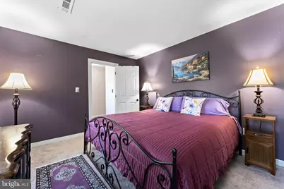 11301 Beauclaire Boulevard, Fredericksburg, VA 22408 - Photo 41