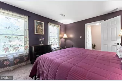 11301 Beauclaire Boulevard, Fredericksburg, VA 22408 - Photo 39
