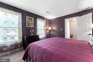11301 Beauclaire Blvd, Fredericksburg, VA 22408 - Photo 39