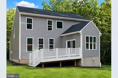 15220 Lost Horizon Lane, Fredericksburg, VA 22407 - Photo 3