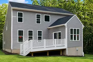15220 Lost Horizon Ln, Fredericksburg, VA 22407 - Photo 3