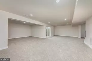 15220 Lost Horizon Ln, Fredericksburg, VA 22407 - Photo 43