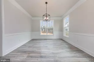 15220 Lost Horizon Ln, Fredericksburg, VA 22407 - Photo 9